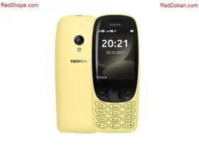 Nokia 6310