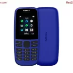 Nokia 105