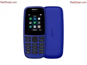 Nokia 105