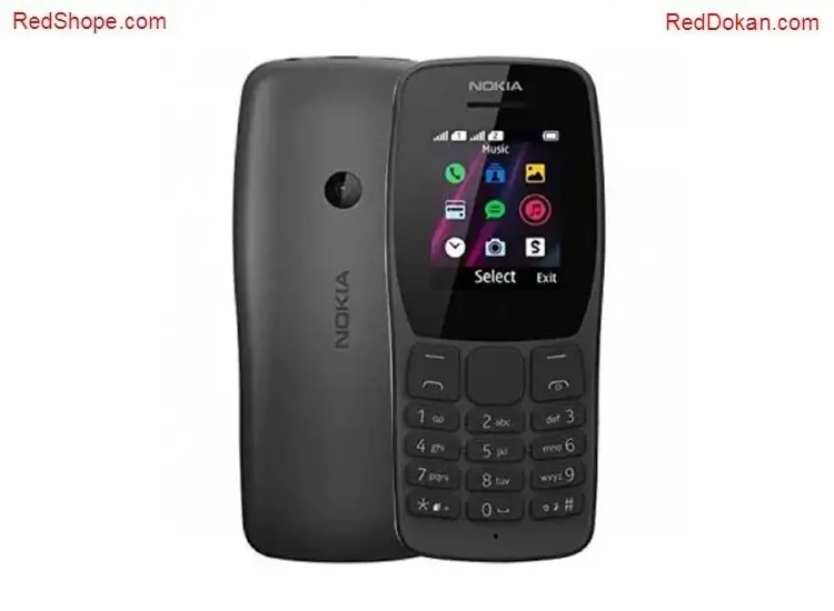 Nokia 110