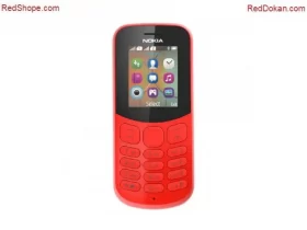 Nokia 130