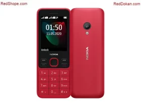 Nokia 150