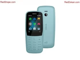 Nokia 220 4G