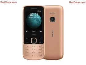Nokia 225 4G