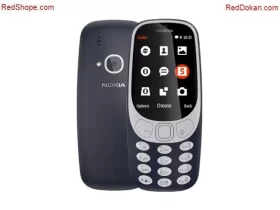 Nokia 3310