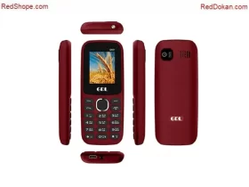 GDL G501