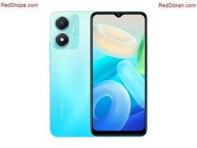Vivo Y02s