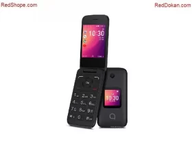 Alcatel Go Flip 3