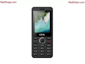 GDL G402