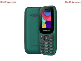 Symphony A30