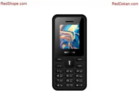 Walton Olvio L53