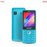 Walton Olvio MH23