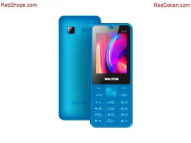 Walton Olvio P15