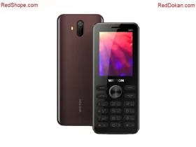 Walton Q40