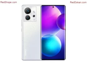 Infinix Zero Ultra