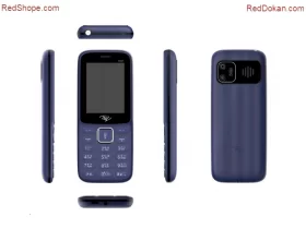 Itel it5029