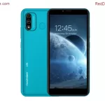 Symphony i73