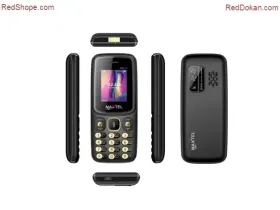 Maxtel Max 11 Nice
