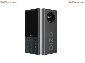 Dizo Star 500