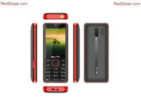 Maxtel Max 14