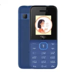 Itel Power 110