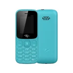 Itel it2165