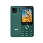 GDL G81