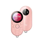 Itel Circle 1