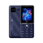 Itel Power 900