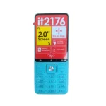 Itel 2176