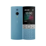 Nokia 150 (2023)