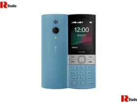 Nokia 150 (2023)