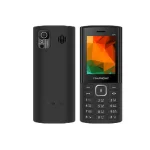 Symphony L43