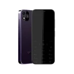 Itel Magic 4, it6360