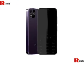 Itel Magic 4, it6360
