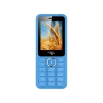 Itel it5200