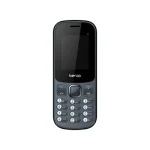 Benco C1