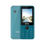 GDL G603