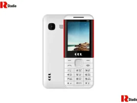 GDL G8+
