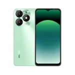 Itel A70