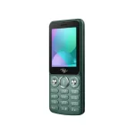 Itel Muzik 430