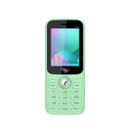 Itel it5031