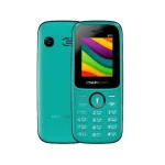 Symphony B70