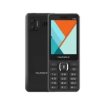 Symphony L255