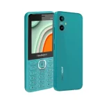 Symphony S70