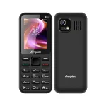 Energizer E244s