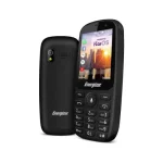 Energizer Energy E241s