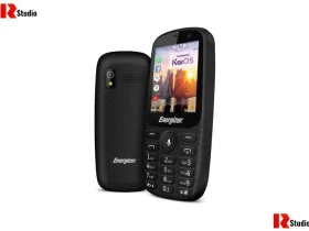 Energizer Energy E241s