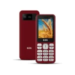 GDL G403