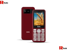 GDL G403